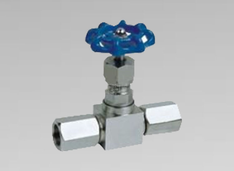 壓力表截止閥M20*1.5