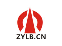  性能穩(wěn)、價格優(yōu)！中山宏潤軸向帶前邊汽保壓力表，汽修必備神器！